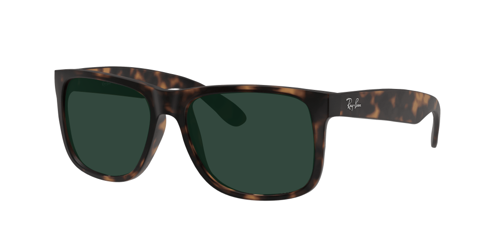 Ray Ban RB4165 710/13 Justin Ray Ban RB4165 710/13 Justin