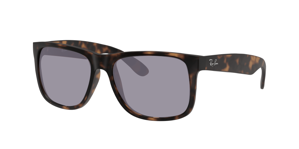 Ray-Ban RB4165 710/13 Justin Ray-Ban RB4165 710/13 Justin