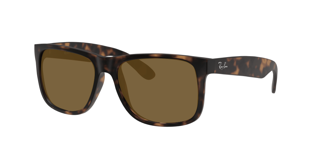 Ray Ban RB4165 710/13 Justin Ray Ban RB4165 710/13 Justin