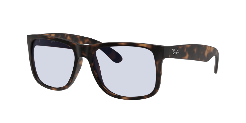 Ray Ban RB4165 710/13 Justin Ray Ban RB4165 710/13 Justin