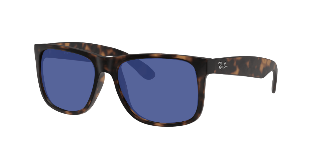Ray Ban RB4165 710/13 Justin Ray Ban RB4165 710/13 Justin