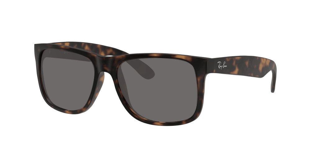 Ray Ban RB4165 710/13 Justin Ray Ban RB4165 710/13 Justin