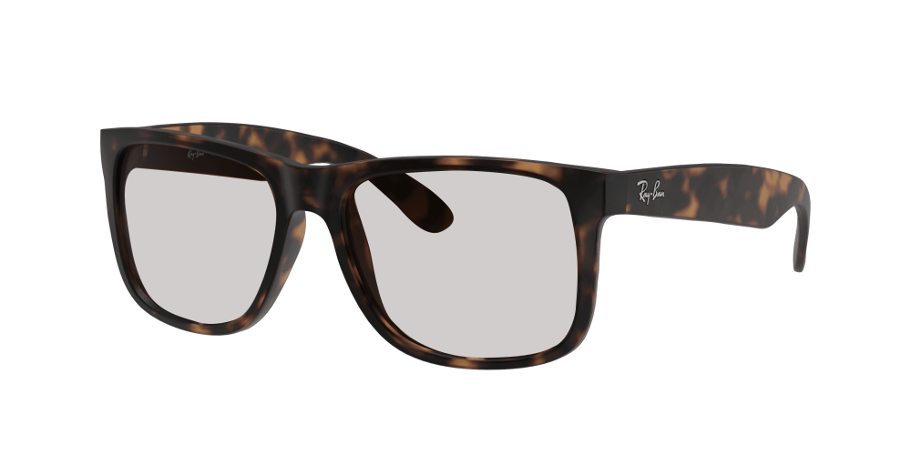 Ray Ban RB4165 710/13 Justin Ray Ban RB4165 710/13 Justin