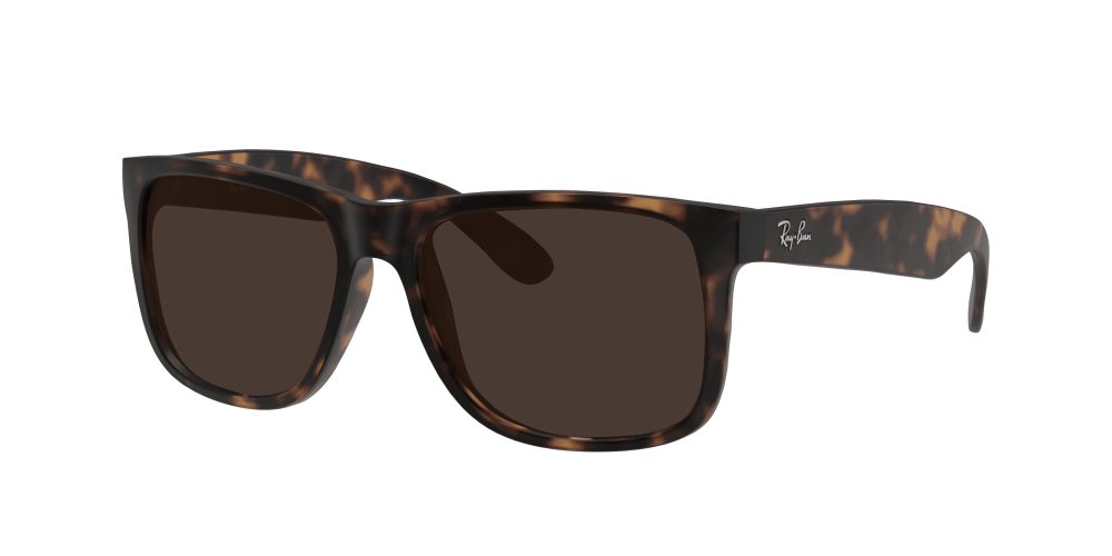 Ray Ban RB4165 710/13 Justin Ray Ban RB4165 710/13 Justin