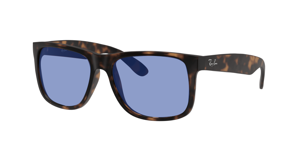 Ray Ban RB4165 710/13 Justin Ray Ban RB4165 710/13 Justin