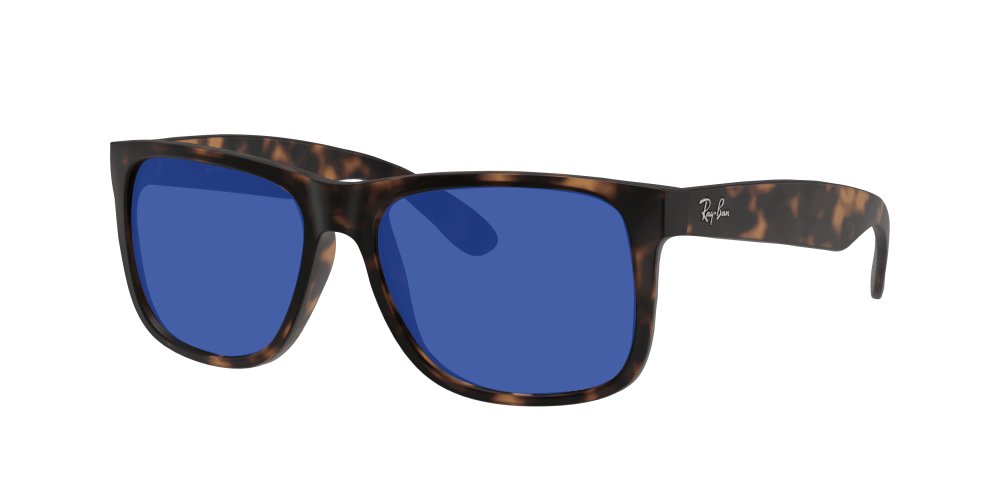 Ray Ban RB4165 710/13 Justin Ray Ban RB4165 710/13 Justin
