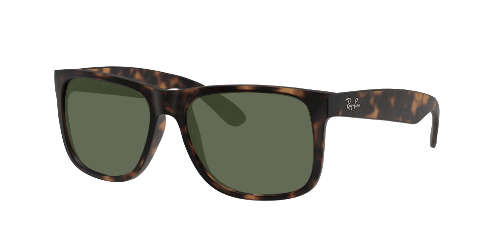 Ray Ban RB4165 710/13 Justin Ray Ban RB4165 710/13 Justin