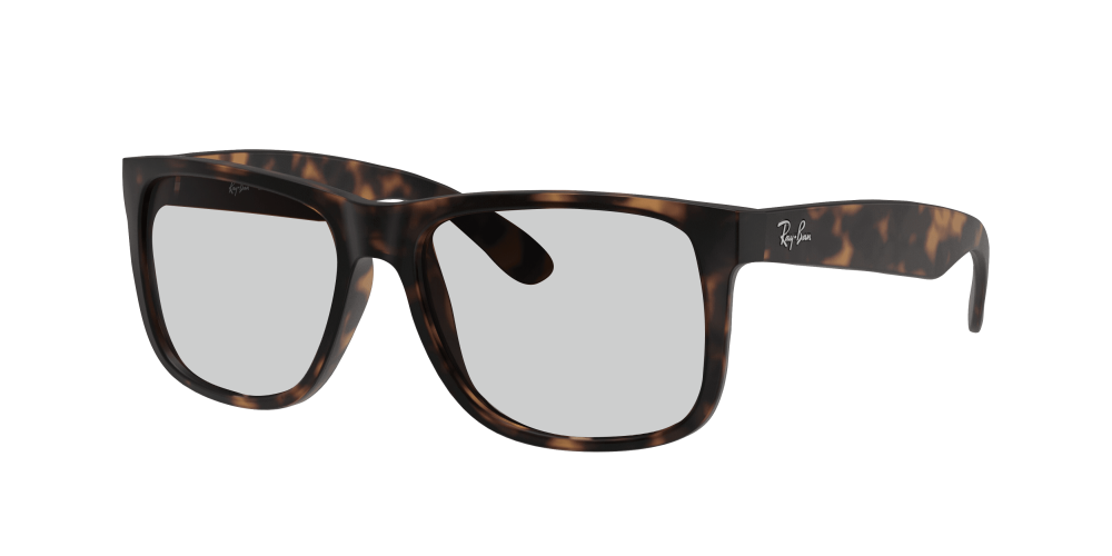 Ray Ban RB4165 710/13 Justin Ray Ban RB4165 710/13 Justin