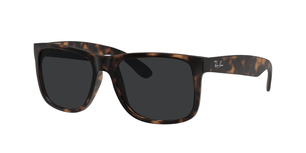 Ray Ban RB4165 710/13 Justin Ray Ban RB4165 710/13 Justin