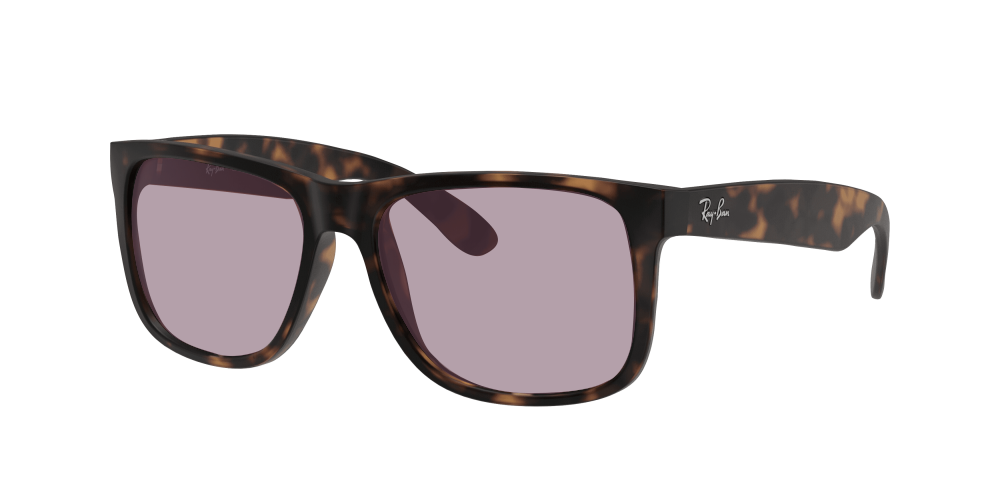 Ray Ban RB4165 710/13 Justin Ray Ban RB4165 710/13 Justin