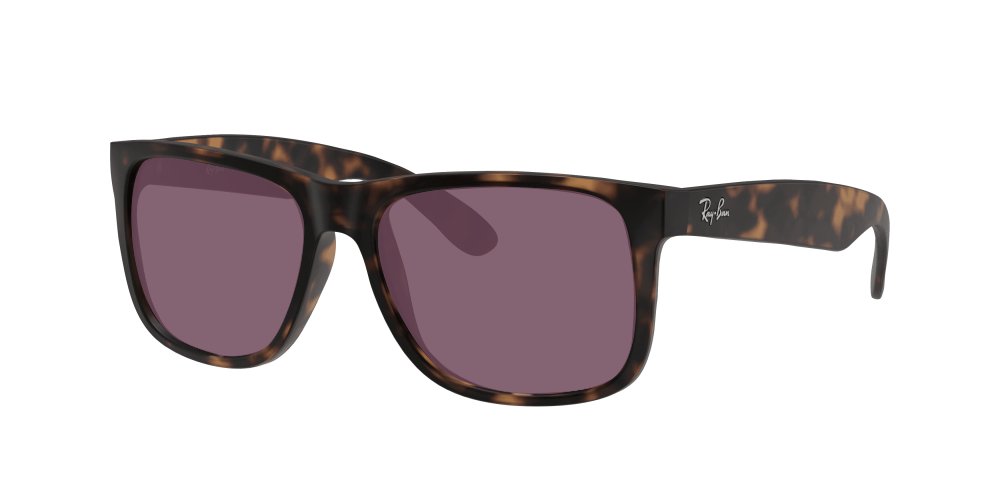 Ray Ban RB4165 710/13 Justin Ray Ban RB4165 710/13 Justin