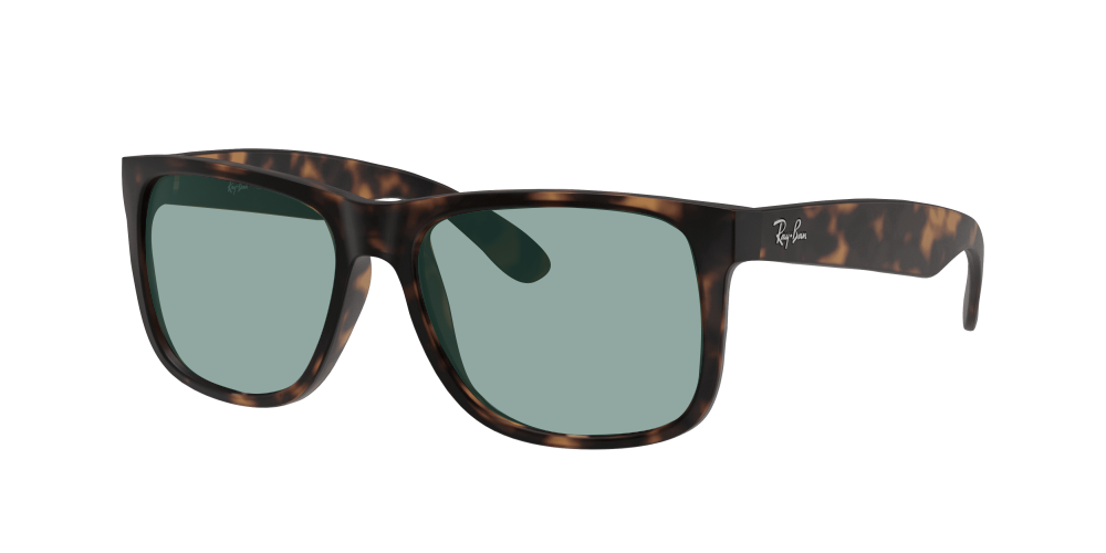 Ray Ban RB4165 710/13 Justin Ray Ban RB4165 710/13 Justin