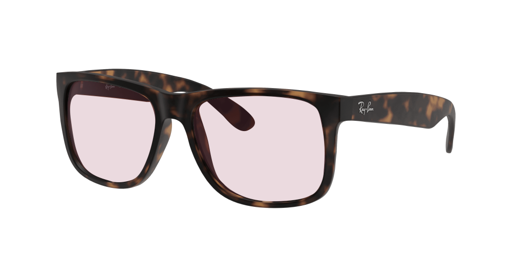 Ray Ban RB4165 710/13 Justin Ray Ban RB4165 710/13 Justin