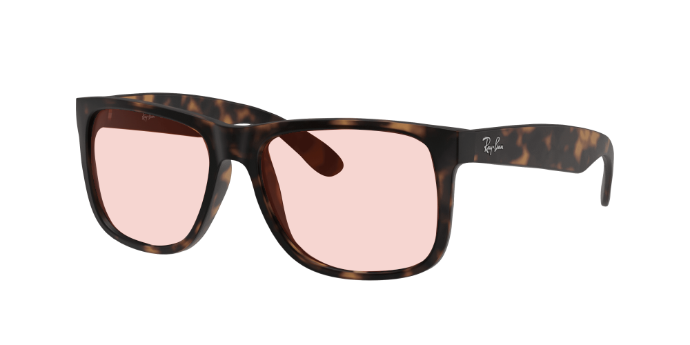 Ray Ban RB4165 710/13 Justin Ray Ban RB4165 710/13 Justin