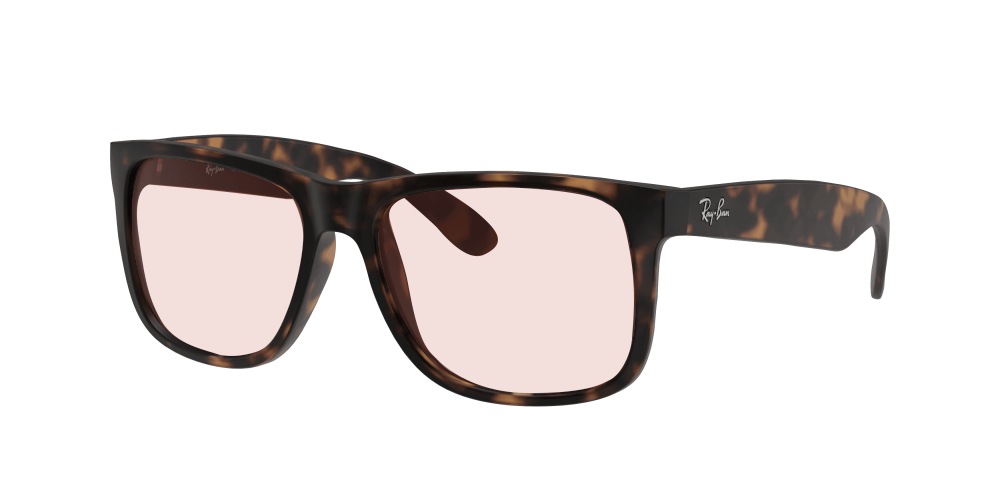 Ray Ban RB4165 710/13 Justin Ray Ban RB4165 710/13 Justin