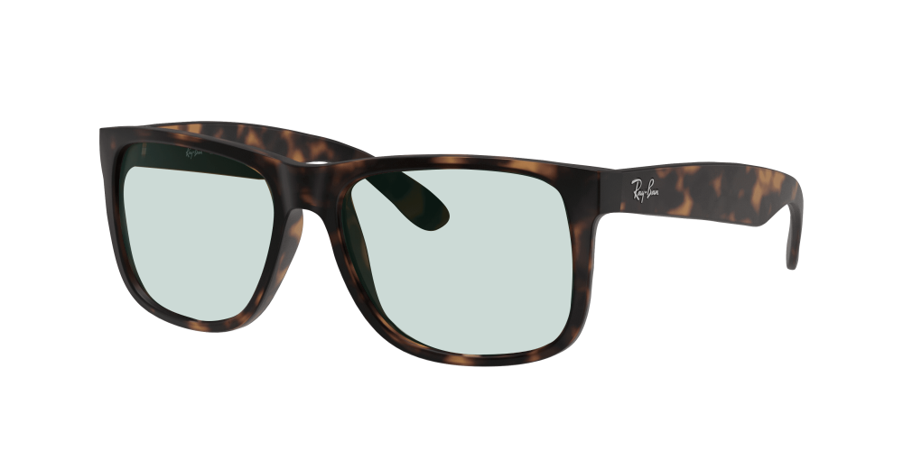 Ray Ban RB4165 710/13 Justin Ray Ban RB4165 710/13 Justin