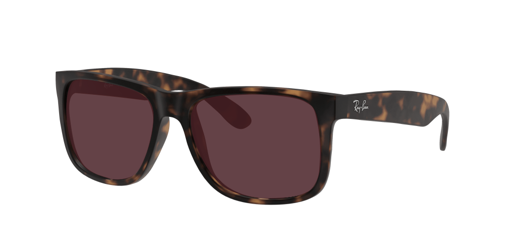 Ray Ban RB4165 710/13 Justin Ray Ban RB4165 710/13 Justin
