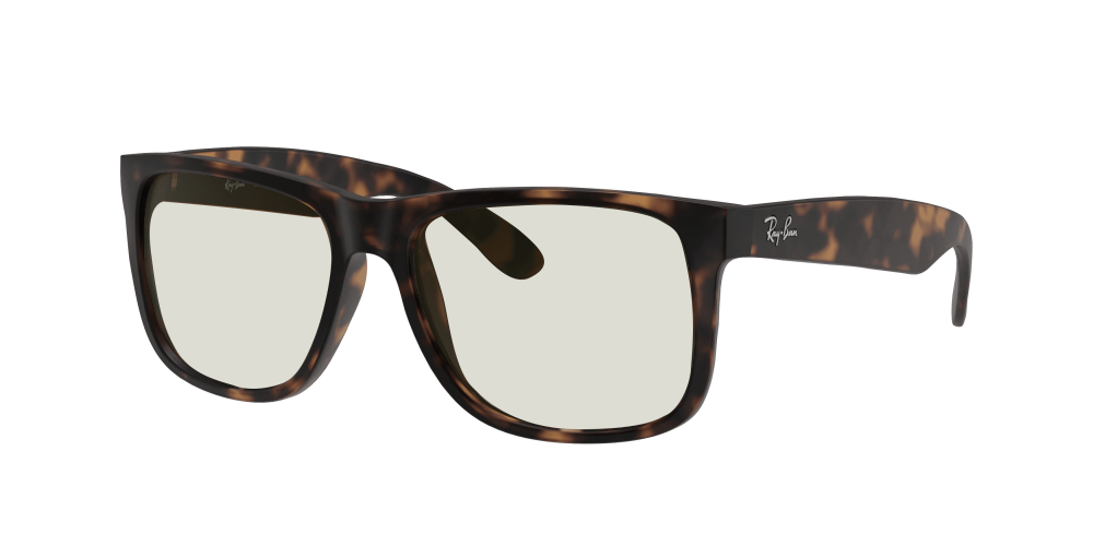 Ray Ban RB4165 710/13 Justin Ray Ban RB4165 710/13 Justin
