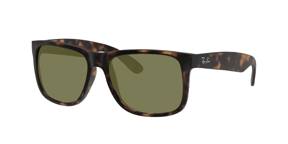 Ray Ban RB4165 710/13 Justin Ray Ban RB4165 710/13 Justin