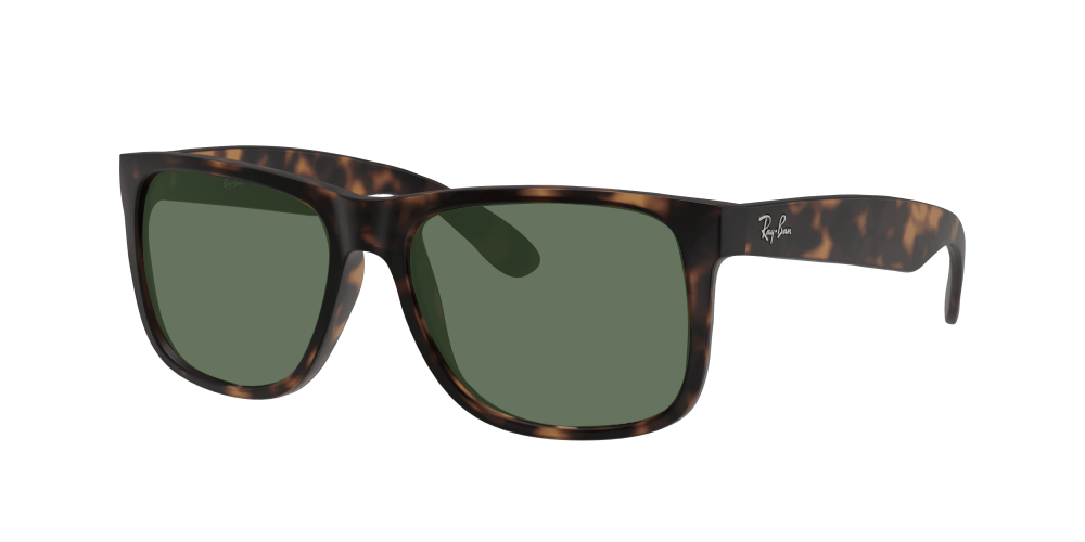 Ray Ban RB4165 710/13 Justin Ray Ban RB4165 710/13 Justin