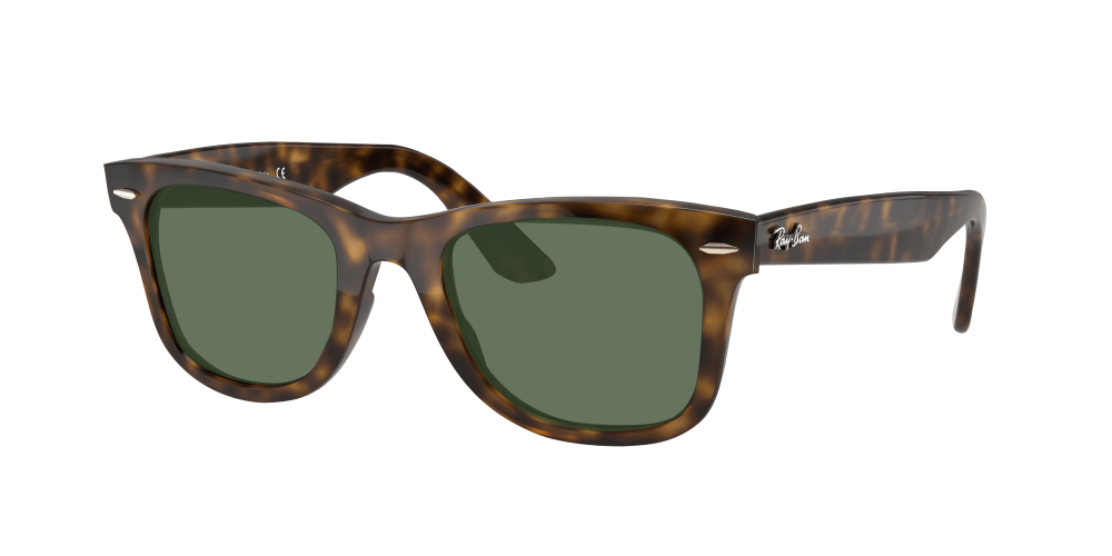 Ray Ban RB4340 710 Wayfarer Ray Ban RB4340 710 Wayfarer
