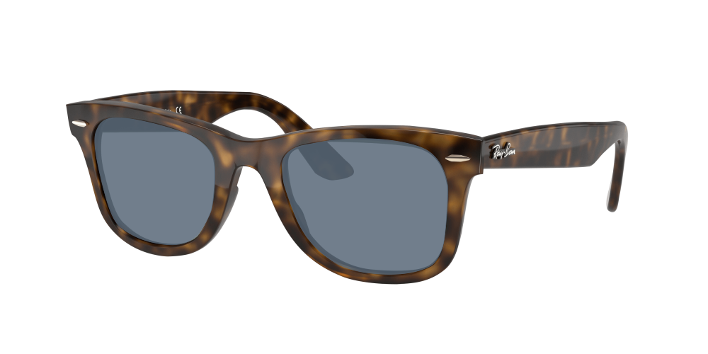 Ray Ban RB4340 710 Wayfarer Ray Ban RB4340 710 Wayfarer