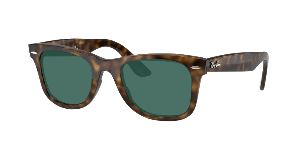 Ray Ban RB4340 710 Wayfarer Ray Ban RB4340 710 Wayfarer