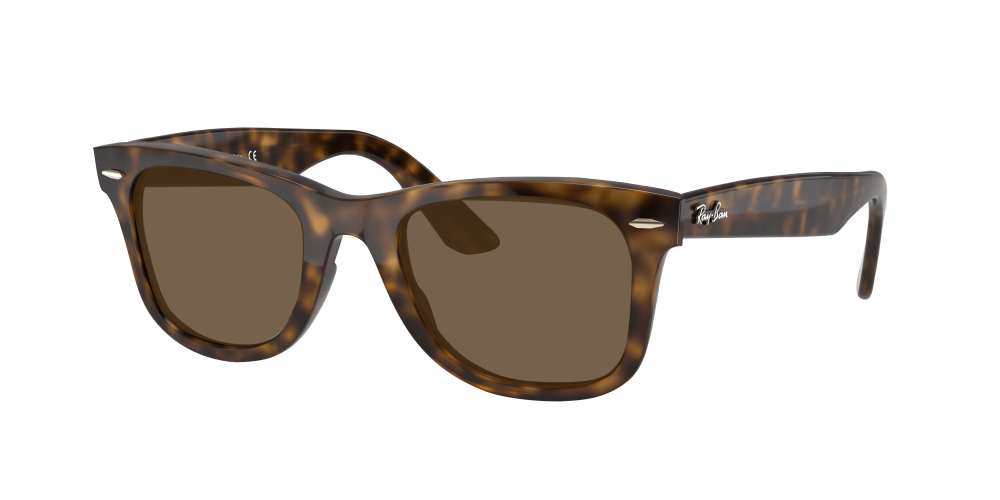 Ray Ban RB4340 710 Wayfarer Ray Ban RB4340 710 Wayfarer