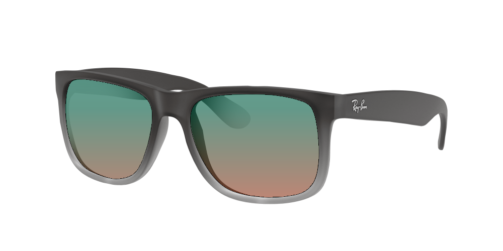 Ray-Ban RB4165 852/88 Justin Ray-Ban RB4165 852/88 Justin