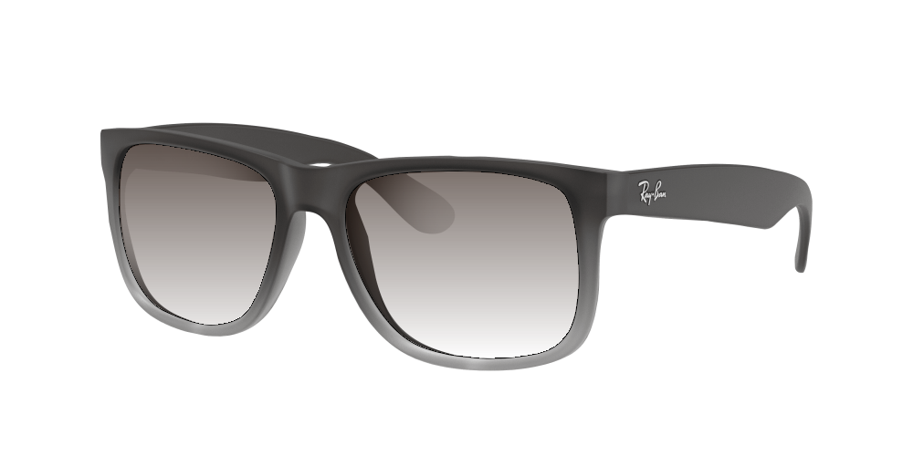 Ray-Ban RB4165 852/88 Justin Ray-Ban RB4165 852/88 Justin