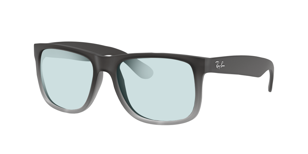 Ray Ban RB4165 852/88 Justin Ray Ban RB4165 852/88 Justin