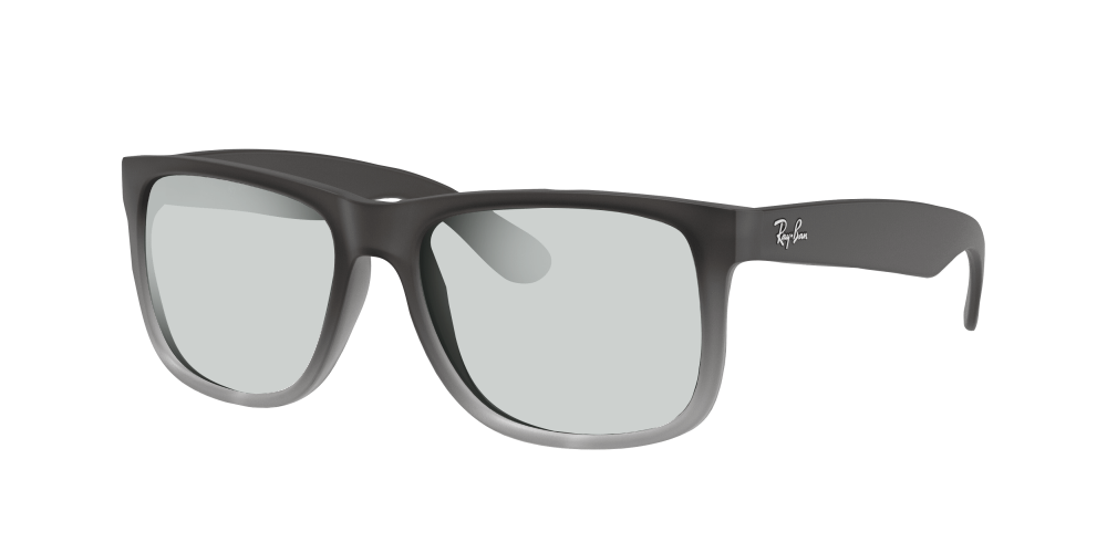 Ray-Ban RB4165 852/88 Justin Ray-Ban RB4165 852/88 Justin