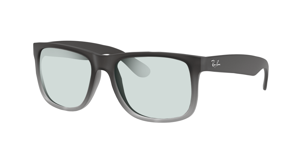 Ray Ban RB4165 852/88 Justin Ray Ban RB4165 852/88 Justin