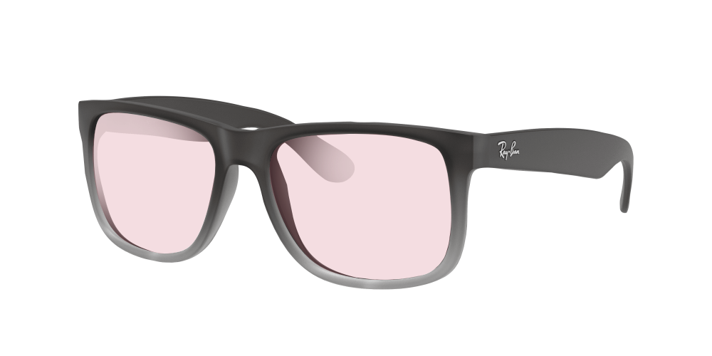 Ray-Ban RB4165 852/88 Justin Ray-Ban RB4165 852/88 Justin