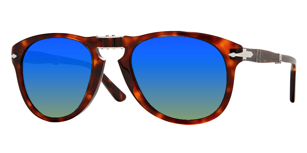 Persol PO0714 24/31 Folding Persol PO0714 24/31 Folding