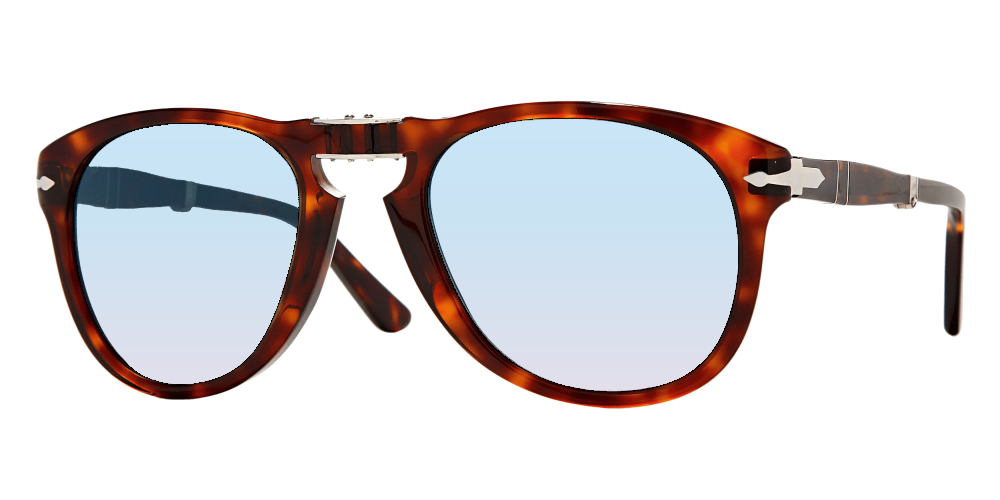 Persol PO0714 24/31 Folding Persol PO0714 24/31 Folding