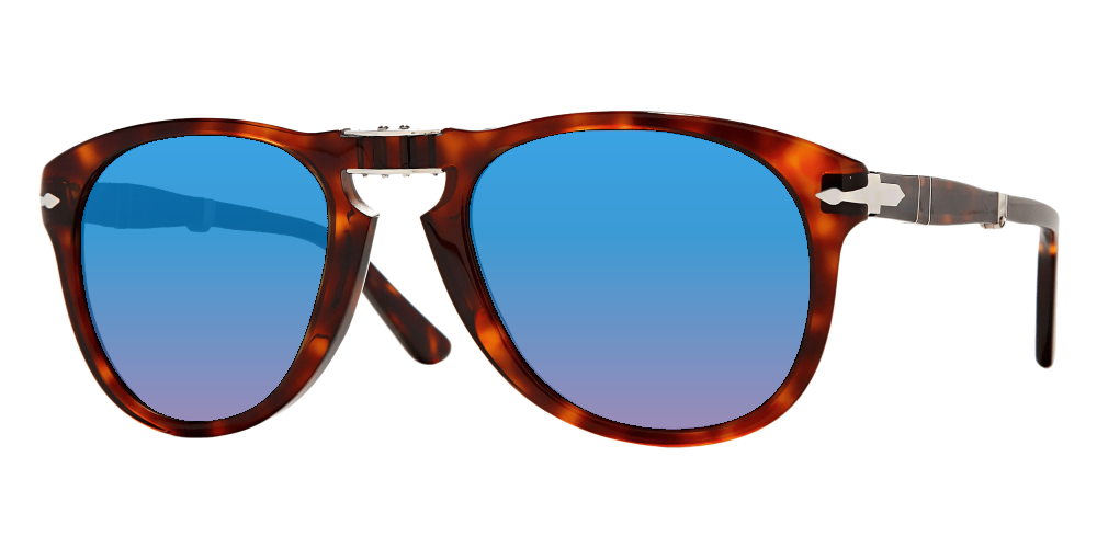 Persol PO0714 24/31 Folding Persol PO0714 24/31 Folding