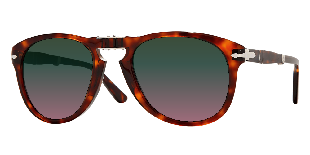 Persol PO0714 24/31 Folding Persol PO0714 24/31 Folding