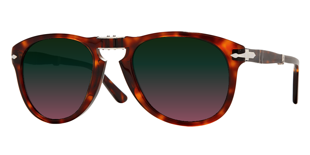 Persol PO0714 24/31 Folding Persol PO0714 24/31 Folding