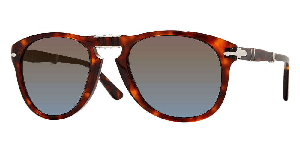 Persol PO0714 24/31 Folding Persol PO0714 24/31 Folding