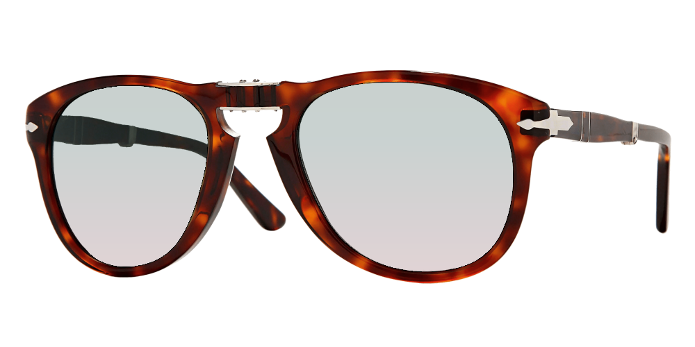 Persol PO0714 24/31 Folding Persol PO0714 24/31 Folding