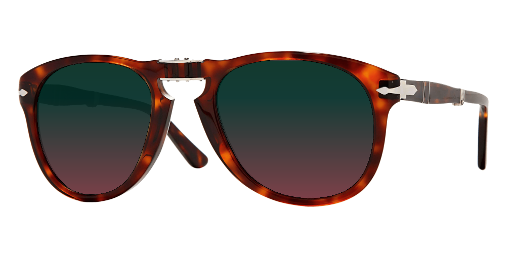 Persol PO0714 24/31 Folding Persol PO0714 24/31 Folding