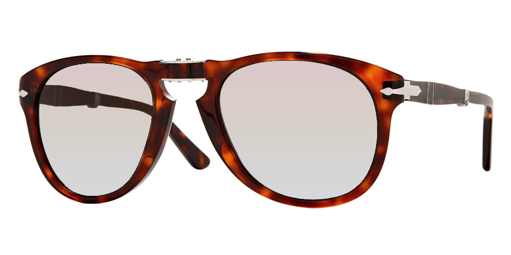 Persol PO0714 24/31 Folding Persol PO0714 24/31 Folding