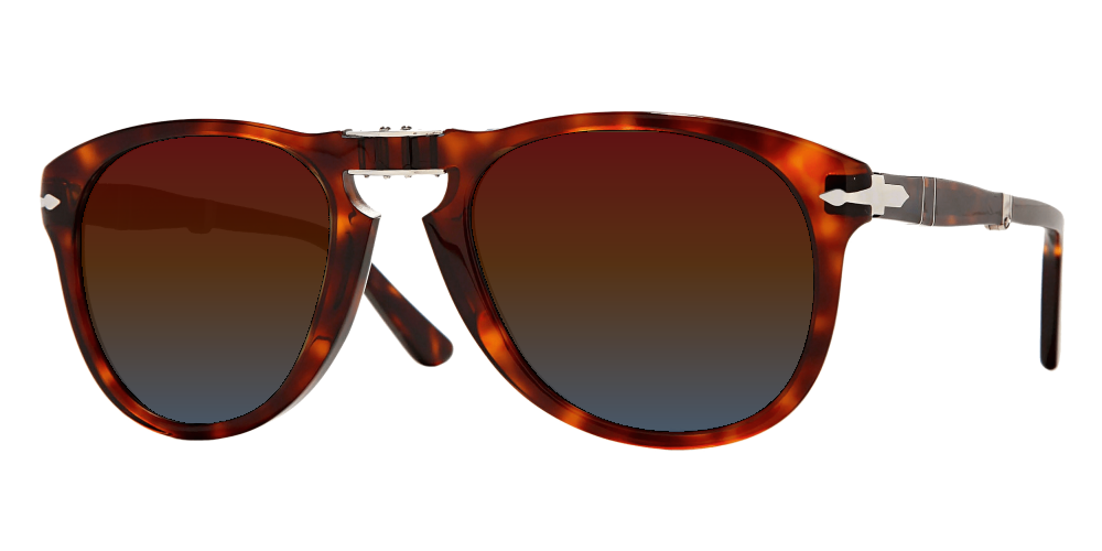 Persol PO0714 24/31 Folding Persol PO0714 24/31 Folding