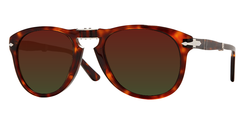 Persol PO0714 24/31 Folding Persol PO0714 24/31 Folding