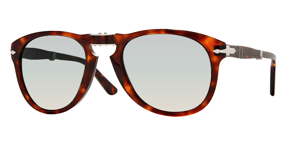 Persol PO0714 24/31 Folding Persol PO0714 24/31 Folding