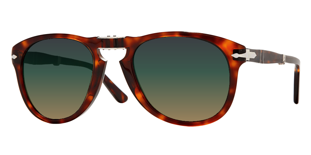 Persol PO0714 24/31 Folding Persol PO0714 24/31 Folding