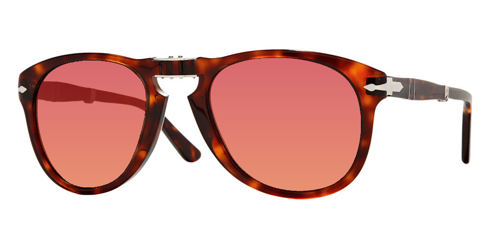 Persol PO0714 24/31 Folding Persol PO0714 24/31 Folding
