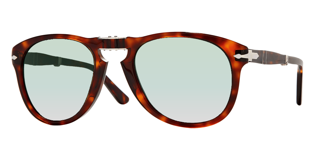 Persol PO0714 24/31 Folding Persol PO0714 24/31 Folding