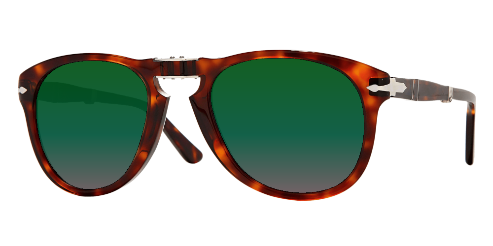 Persol PO0714 24/31 Folding Persol PO0714 24/31 Folding